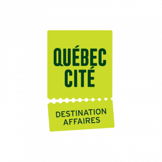 Québec Destination affaires