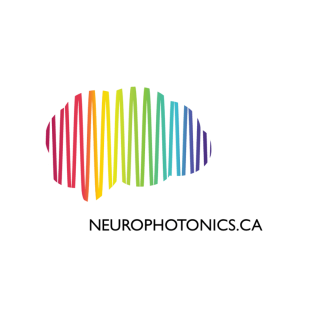 Neurophotonics