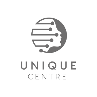 Unique