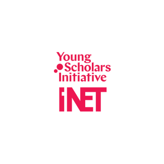 YSI