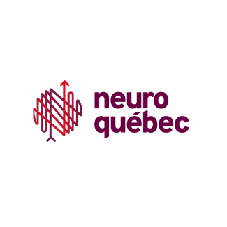 neuroquebec