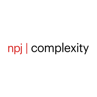npj