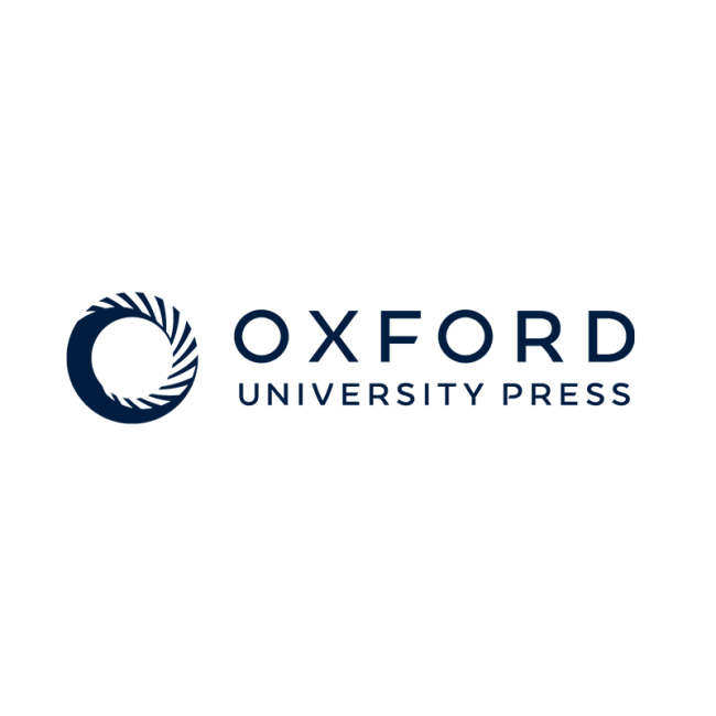 Oxford