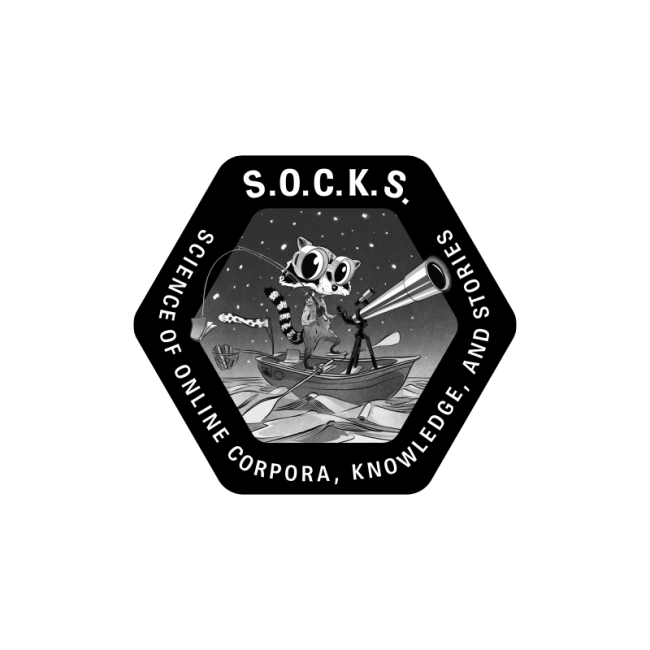 SOCKS1
