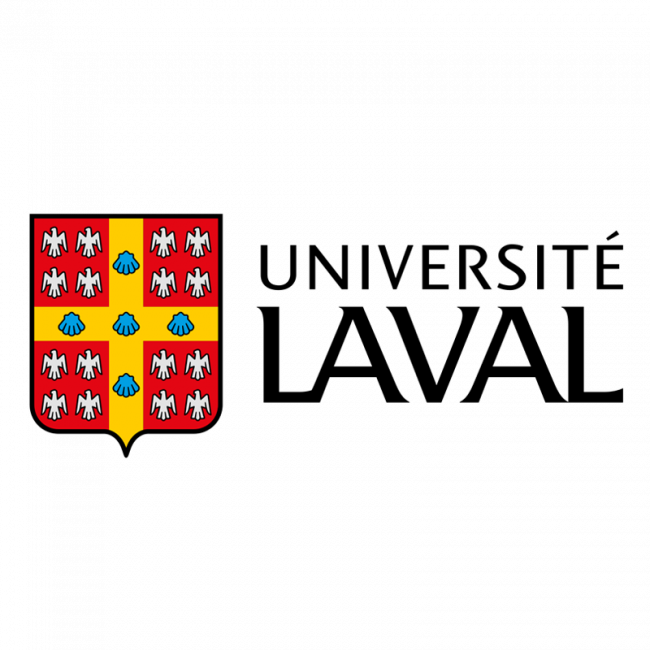 Laval University