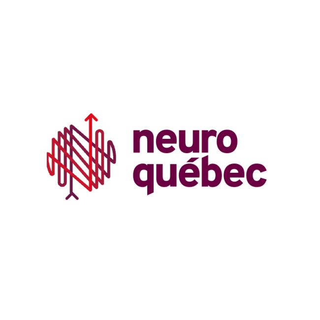 neuroquebec