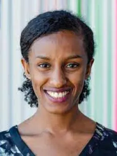 Abebe